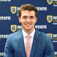 Ethan Roby Email & Phone Number