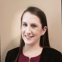 CORL Technologies Employee Sara Gasorowski's profile photo