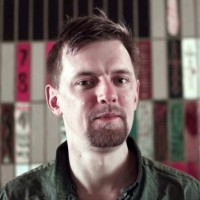 Lyberate Employee Neil Puttick's profile photo