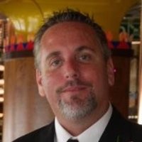 Student Management Group Employee Christopher Diamond's profile photo