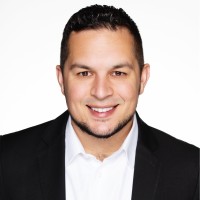 Victor Rivera Email & Phone Number