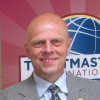 Toastmasters International Employee Doug Weeks's profile photo