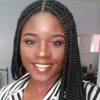 Lillibridge Healthcare Services Employee Erin V.'s profile photo