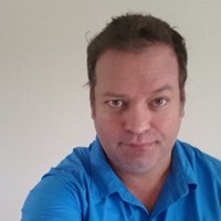 Retief Vorster Email