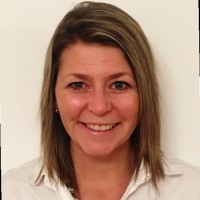 BAKKAVOR USA Employee Emma Heddle's profile photo