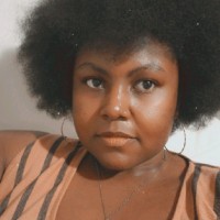Aerie by AEO, Inc. Employee Joy Wise's profile photo