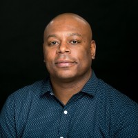 Andre Lynar Email & Phone Number