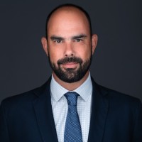 Fernando Cinci Email & Phone Number