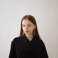 Anna Danchenko Email & Phone Number