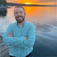 Adam Skarr Email & Phone Number