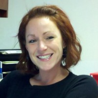 Perfect Game USA Employee Stacy Ruter's profile photo
