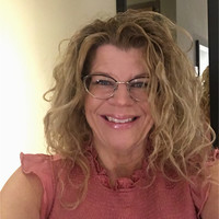 UNIPCO Purchasing Program Employee Donna McCallum's profile photo
