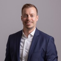 Andreas Leppert Email