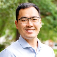 Ang Li Email