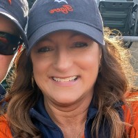 Trina Snow Email & Phone Number