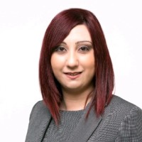 Taian Gregson Email & Phone Number