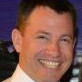 Ross Ludewig Email & Phone Number