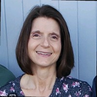 Renee Phillips Email & Phone Number