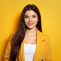 Erika Villarreal Email