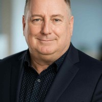Rob Iosh Email