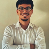 Elie Chreim's profile photo