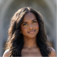 GlobeMed Employee Taylor Brumant's profile photo