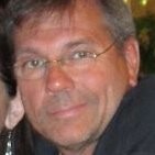 Ron Laskodi Email & Phone Number