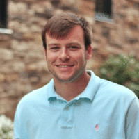 Chad Lacy Email & Phone Number