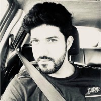 Alpine Apparels Pvt Ltd Employee Rohit Bhandari's profile photo