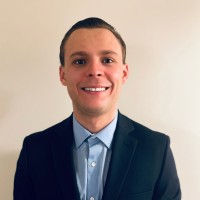 DP Professionals (DPP) Employee Kenneth Jarema's profile photo