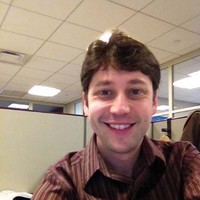 Berkshire Hathaway Specialty Insurance Employee Jon Schultz's profile photo