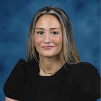 BeanThru Employee Hanna Dejidas's profile photo