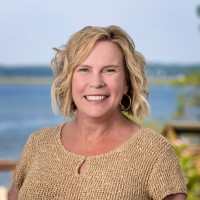 Town of Bluffton, SC Employee Kimberly Washok-Jones's profile photo