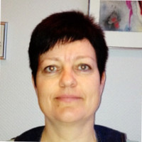 Pia Johansen Email
