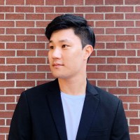 Gyehun Kim's profile photo