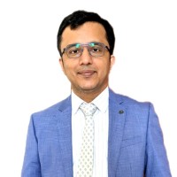 Aditya Gosawi Email