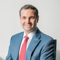 Ryan Hunter Email & Phone Number