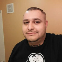 Chris Solis Email & Phone Number