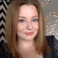 Skye Pierce Email & Phone Number