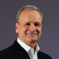 Steve Pantelick Email & Phone Number