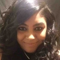 Karla Hamilton Email & Phone Number