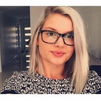Brooke Stringer Email & Phone Number