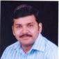 Inavista Solutions Employee Mahesh Kannegunda's profile photo