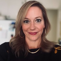 Lauren Bowen Email