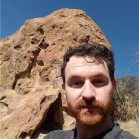 Austin Bruner Email & Phone Number