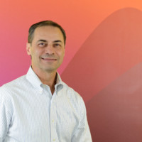 Phil Cohen Email & Phone Number