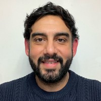 Raj Sharma Email