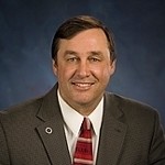 Jeff Jacobs
