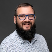 Cody Ryan Email & Phone Number