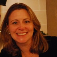 Michele Parsons Email & Phone Number